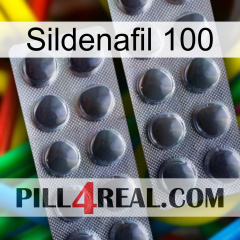 Sildenafil 100 31